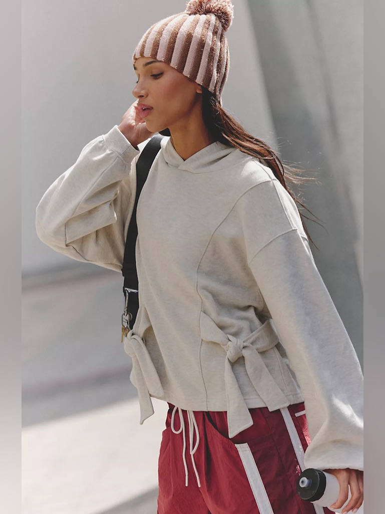 (Fp-34) Free People
